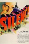 Silence Movie Streaming Online