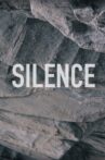Silence Movie Streaming Online