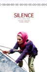 Silence Movie Streaming Online