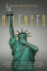 Silenced Movie Streaming Online