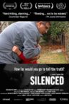 Silenced Movie Streaming Online