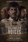 Silenced Voices Movie Streaming Online