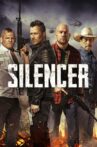 Silencer Movie Streaming Online