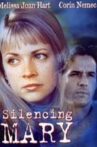 Silencing Mary Movie Streaming Online