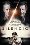 Silencio Movie Streaming Online