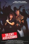 Silent Assassins Movie Streaming Online