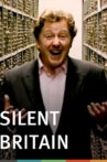 Silent Britain Movie Streaming Online