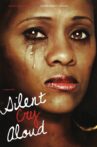 Silent Cry Aloud Movie Streaming Online