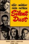 Silent Dust Movie Streaming Online