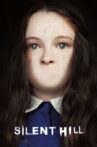 Silent Hill Movie Streaming Online