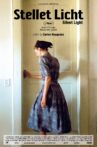 Silent Light Movie Streaming Online