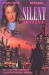 Silent Motive Movie Streaming Online