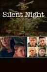 Silent Night Movie Streaming Online