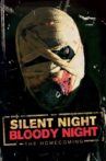 Silent Night, Bloody Night : The Homecoming Movie Streaming Online