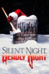 Silent Night, Deadly Night Movie Streaming Online