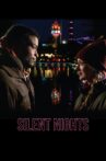 Silent Nights Movie Streaming Online