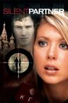 Silent Partner Movie Streaming Online