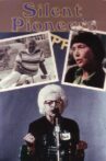 Silent Pioneers Movie Streaming Online