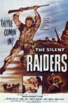 Silent Raiders Movie Streaming Online
