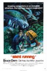 Silent Running Movie Streaming Online