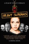 Silent Screams Movie Streaming Online