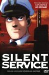 Silent Service Movie Streaming Online
