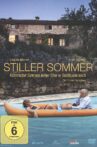 Silent Summer Movie Streaming Online