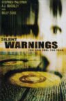 Silent Warnings Movie Streaming Online