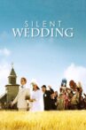 Silent Wedding Movie Streaming Online