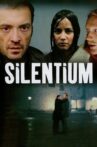 Silentium Movie Streaming Online