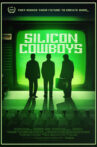 Silicon Cowboys Movie Streaming Online