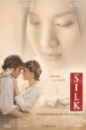 Silk Movie Streaming Online