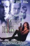 Silk Degrees Movie Streaming Online
