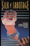 Silk 'n' Sabotage Movie Streaming Online