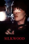 Silkwood Movie Streaming Online