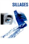 Sillages Movie Streaming Online