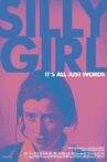 Silly Girl Movie Streaming Online