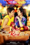 Silly Red Shoes Movie Streaming Online