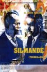 Silmandé - Tourbillon Movie Streaming Online