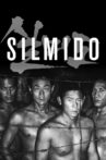 Silmido Movie Streaming Online