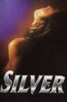 Silver Movie Streaming Online