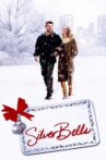 Silver Bells Movie Streaming Online