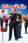 Silver Bells Movie Streaming Online
