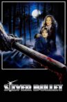 Silver Bullet Movie Streaming Online