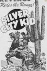 Silver City Kid Movie Streaming Online