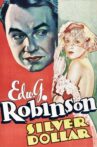 Silver Dollar Movie Streaming Online