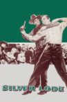 Silver Lode Movie Streaming Online
