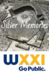 Silver Memories Movie Streaming Online