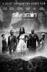 Silver Rain Movie Streaming Online