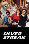 Silver Streak Movie Streaming Online